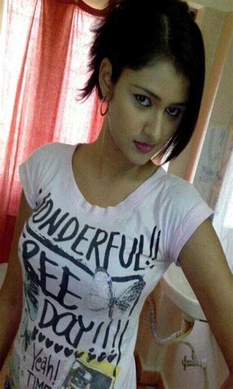 india girl nude|Free Hot Indian Girl Porn Videos 